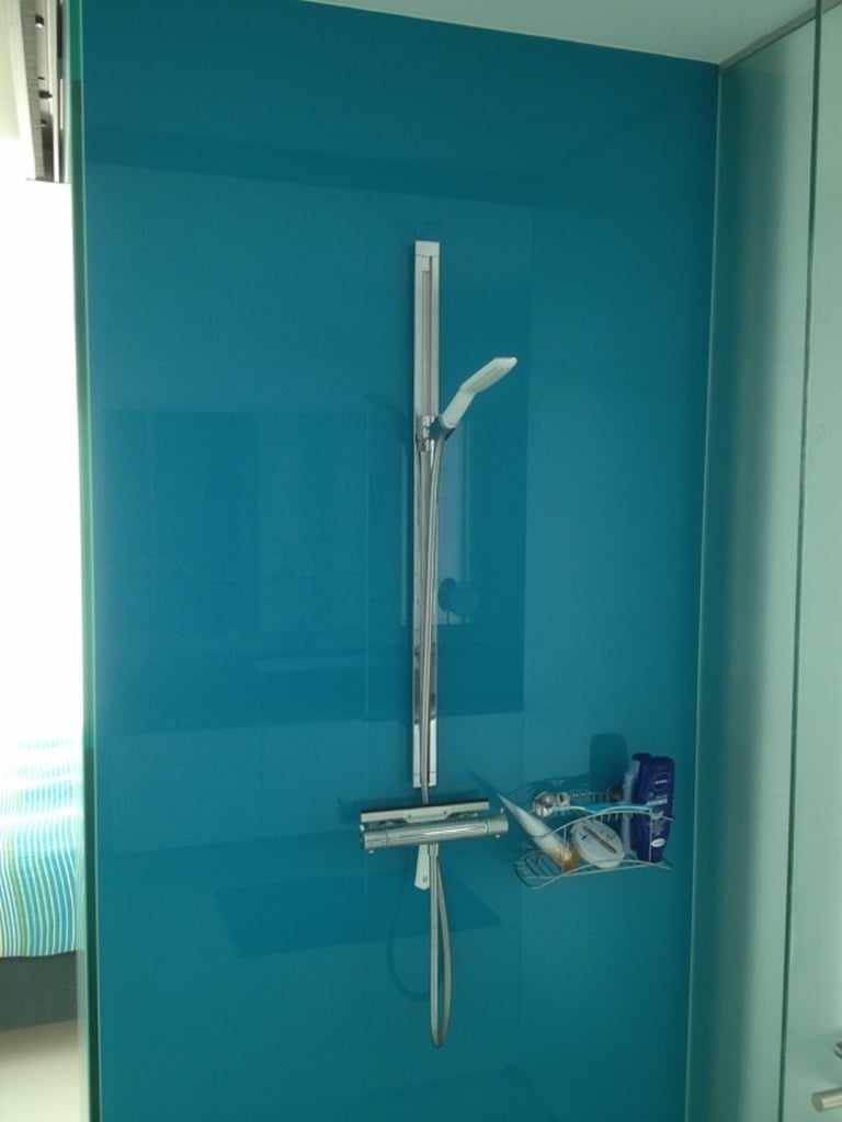 Realisaties - Glaswerken Dresselaers
