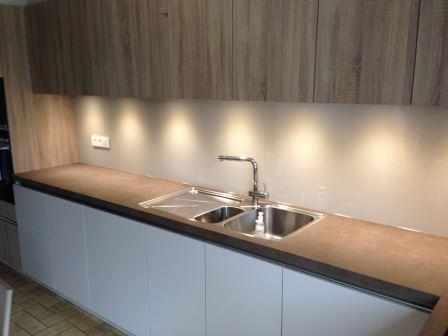 Realisaties - Glaswerken Dresselaers