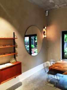 Realisaties - Glaswerken Dresselaers
