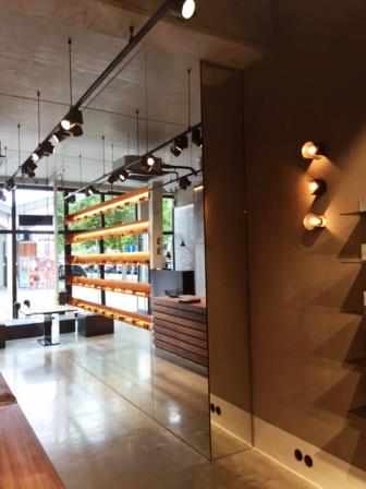 Realisaties - Glaswerken Dresselaers