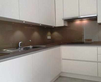 Realisaties - Glaswerken Dresselaers