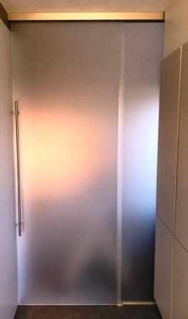 Realisaties - Glaswerken Dresselaers