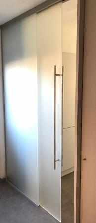 Realisaties - Glaswerken Dresselaers