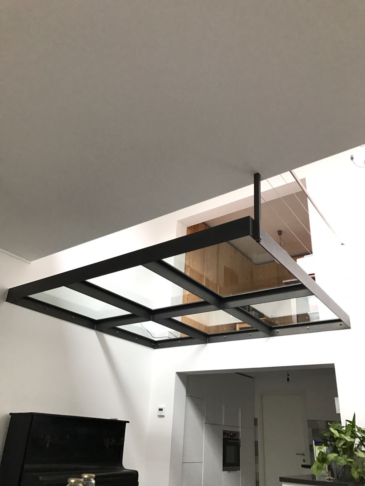 Realisaties - Glaswerken Dresselaers