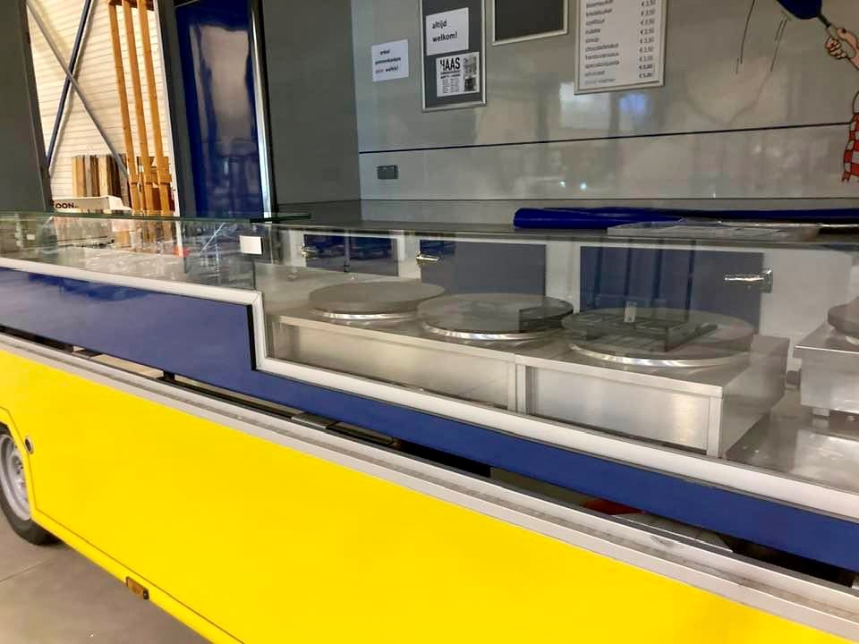 Projecten - Glaswerken Dresselaers